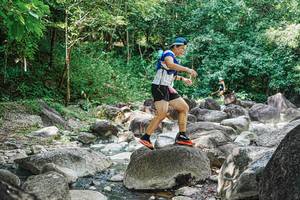 BIB: 
                            <button type="button" onclick="openModal(25112899)" class="btn btn-primary btn-sm float-right btn-popup" data-toggle="modal" data-target=".modal-high-quality">
                        <i class="fas fa-shopping-cart"></i> Add to Cart
                    </button>
                                            <button type="button" onclick="isThisMe(25112899, true)" class="btn btn-success btn-sm float-right btn-popup btn-isme hidden" data-toggle="tooltip" data-placement="bottom" title="นี่คือรูปของคุณใช่ไหม คลิกที่นี่เพื่อเอาเข้าอัลบั้ม">
                        <i class="fas fa-plus"></i> Add to album
                    </button>
                    <button type="button" onclick="isThisMe(25112899, false)" class="btn btn-warning btn-sm float-right btn-popup btn-isnotme hidden">
                        <i class="fas fa-ban"></i> Remove from album
                    </button>